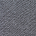 Ковровая плитка Tecsom Sensual City 00939  | FLOORDEALER